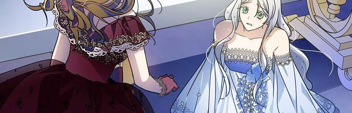 từ lúc bắt đầu tôi vẫn luôn ở bên em chapter 46 358