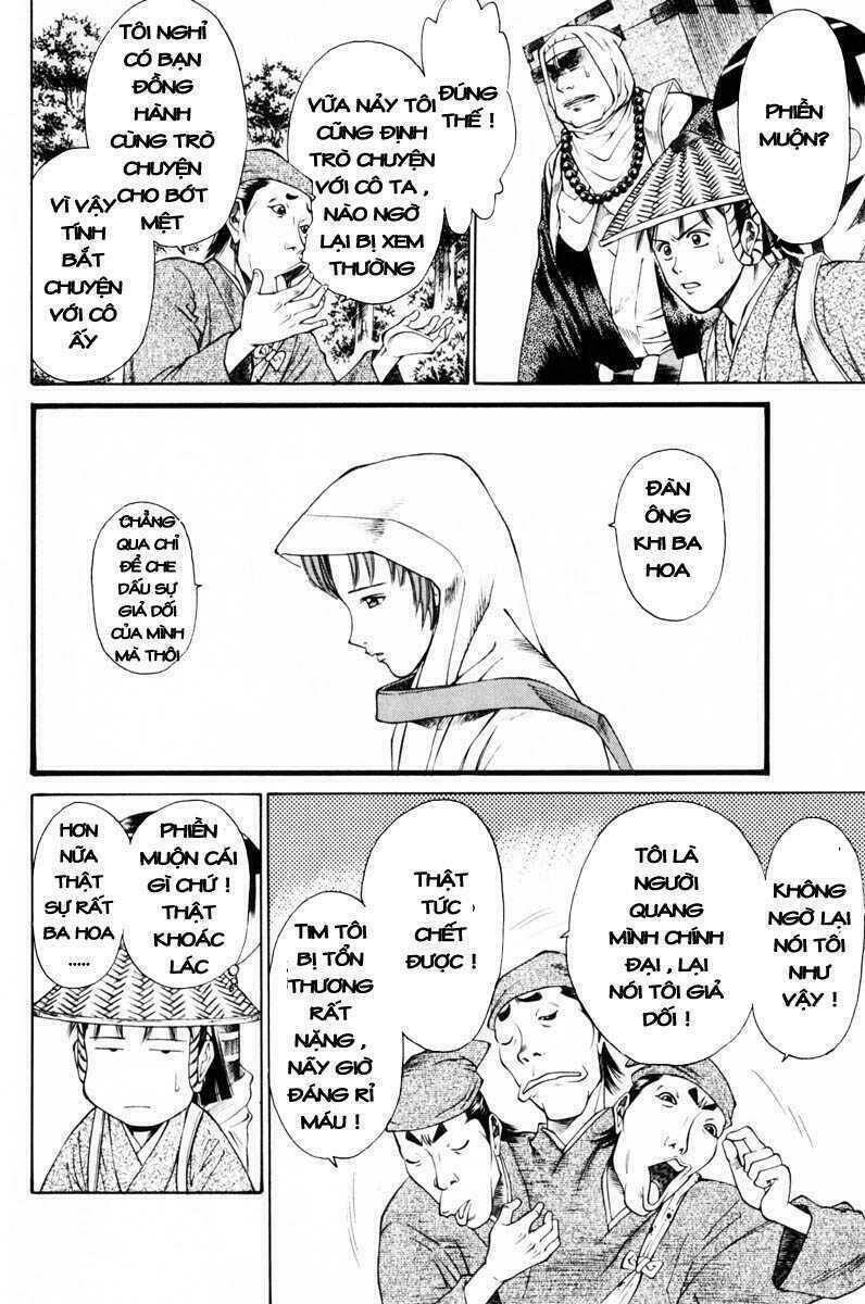 thiếu niên vương i - shana oh yoshitsune i chapter 37 29