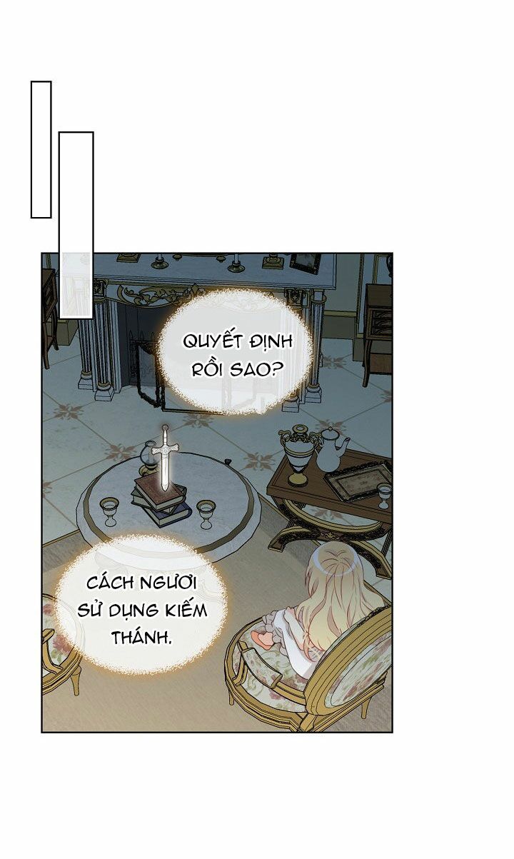 con có phải con là con gái của ngài không? chapter 52 30