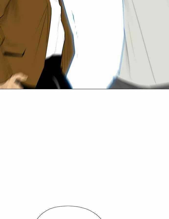 kẻ hồi sinh chapter 160 130