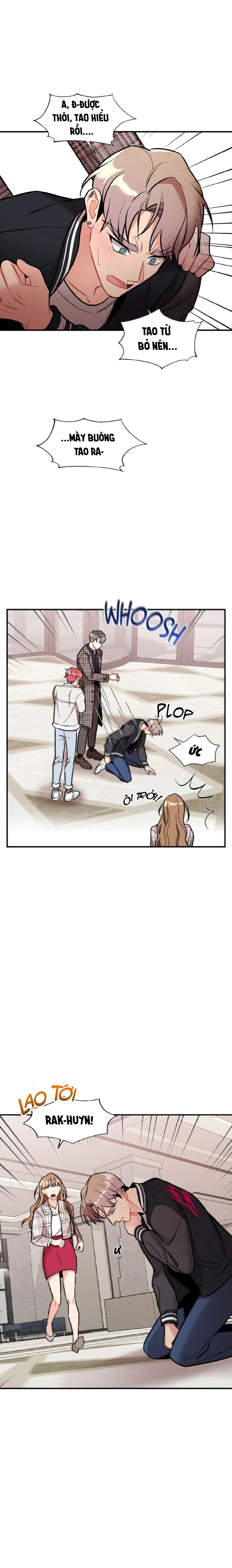 cherry picking chapter 16 9