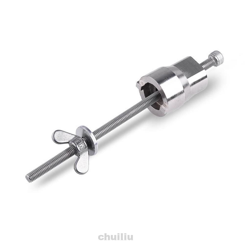 Dụng Cụ Sửa Xe Đạp Chuyên Dụng