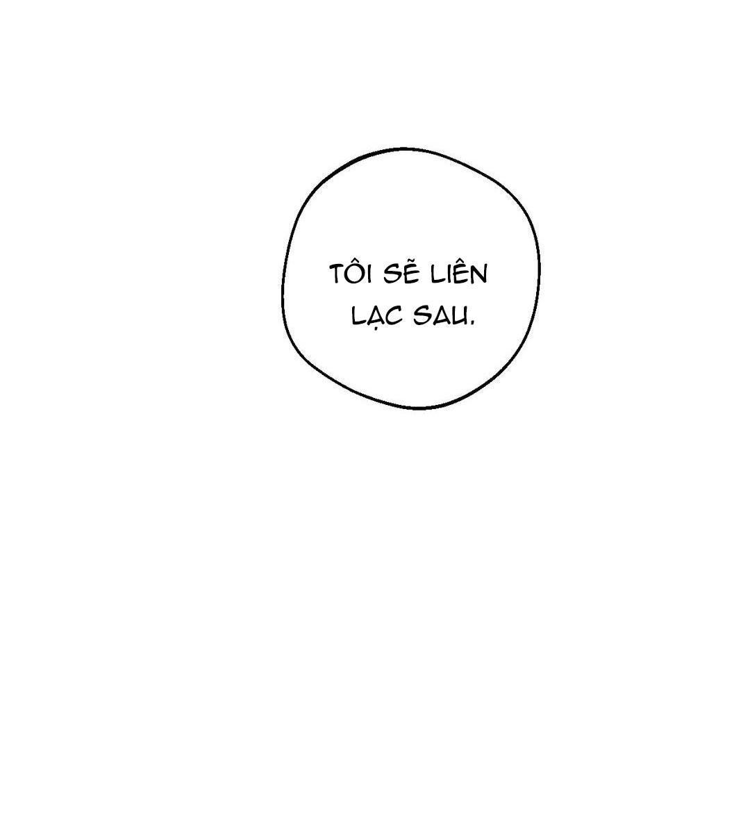 cách duy trì bí mật chapter 18.3 3