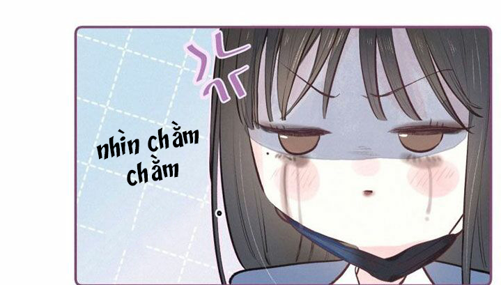 nỗi buồn của hoa cẩm tú cầu chapter 33 43