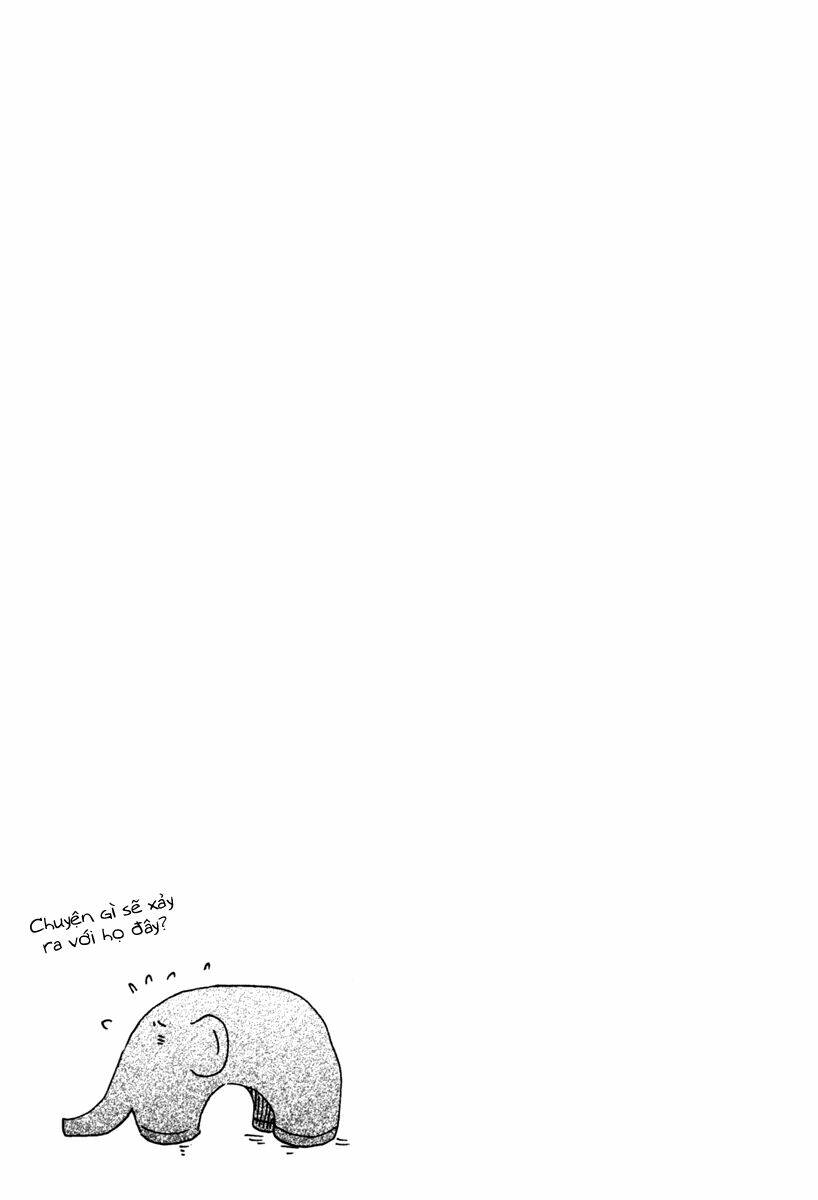 colorful line chapter 3 28