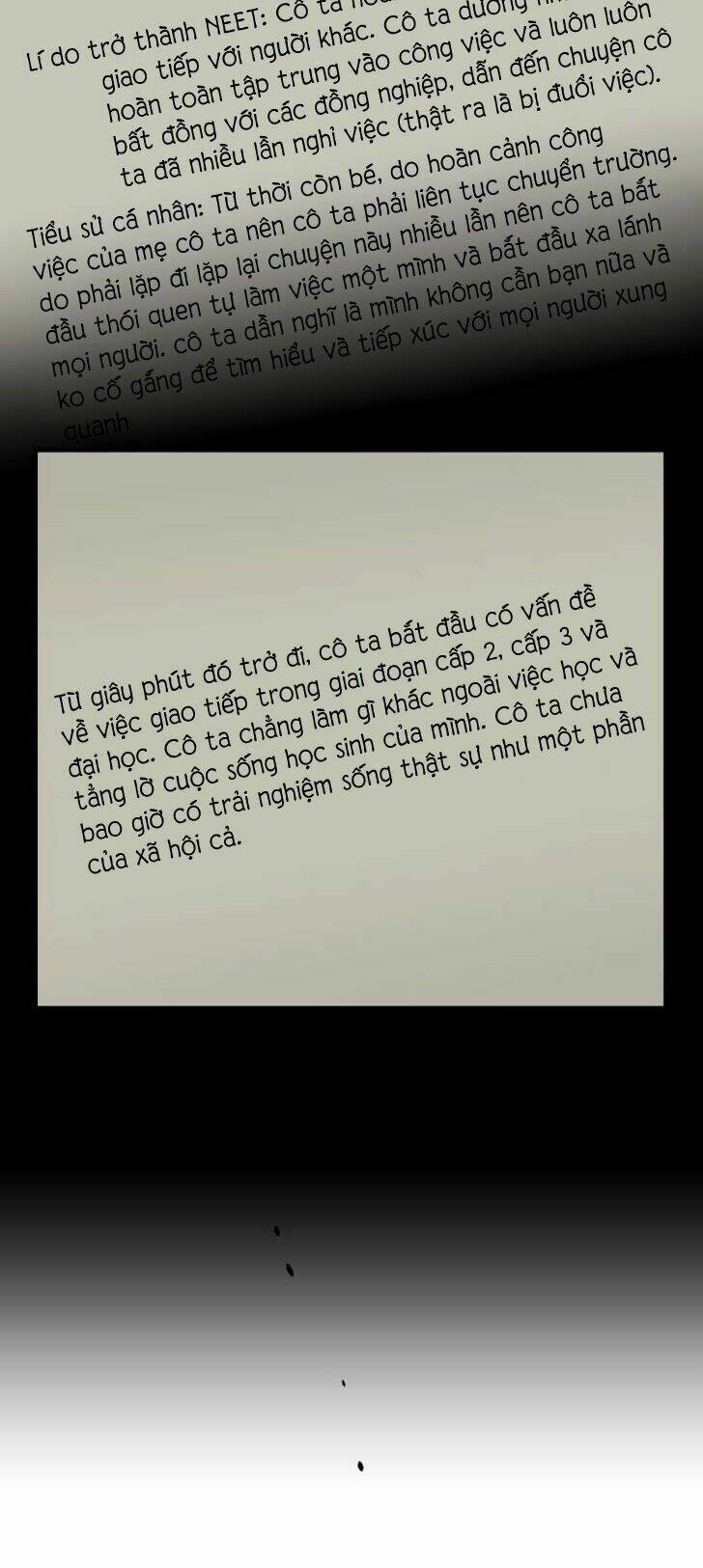 viên thuốc trùng sinh chapter 123 10