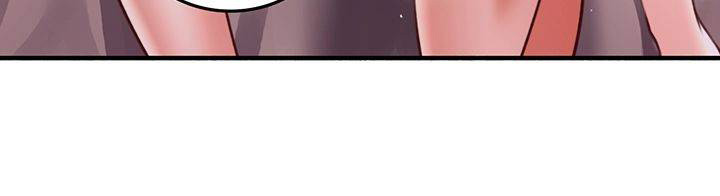 vợ hàng xóm chapter 58 14