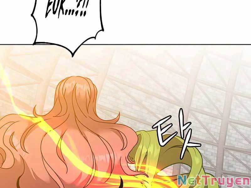 Anh Hùng Mạnh Nhất Trở Lại chapter 95 40