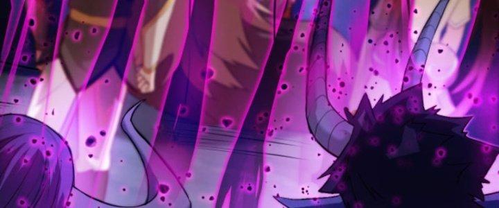 ẩn cư mười vạn năm, đời sau mời ta rời núi chapter 11 171