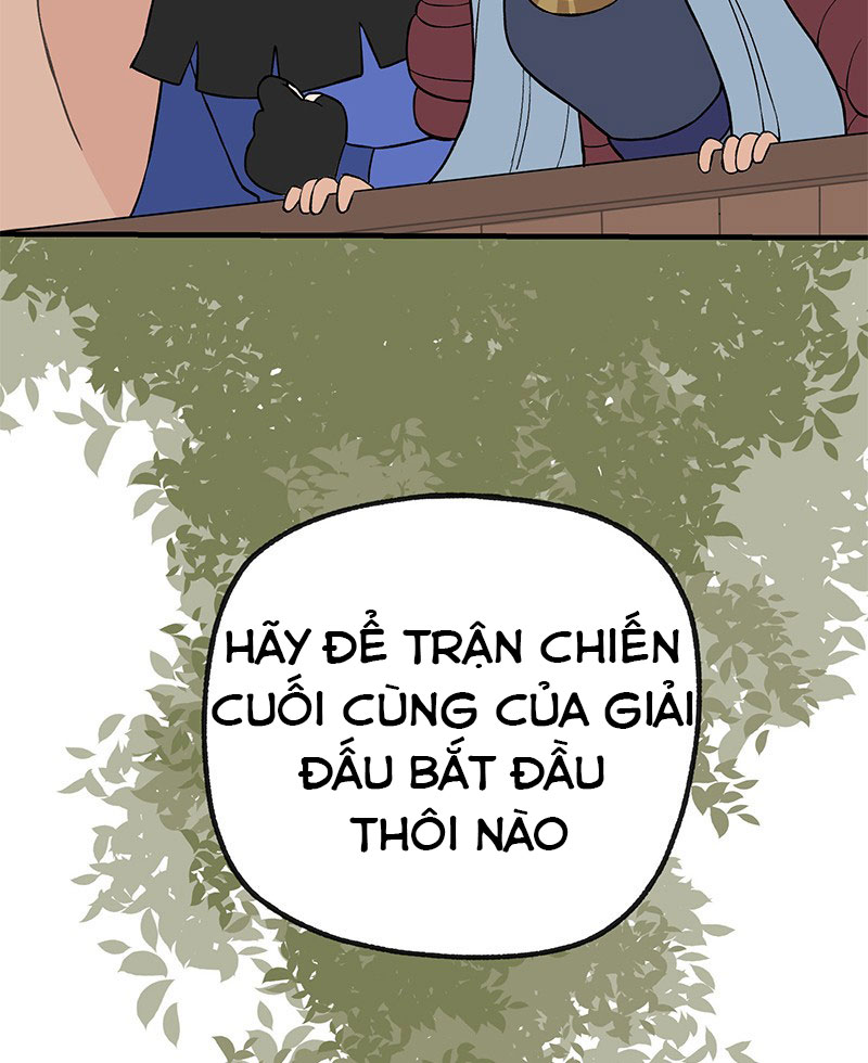 người cầu hôn chapter 2 93