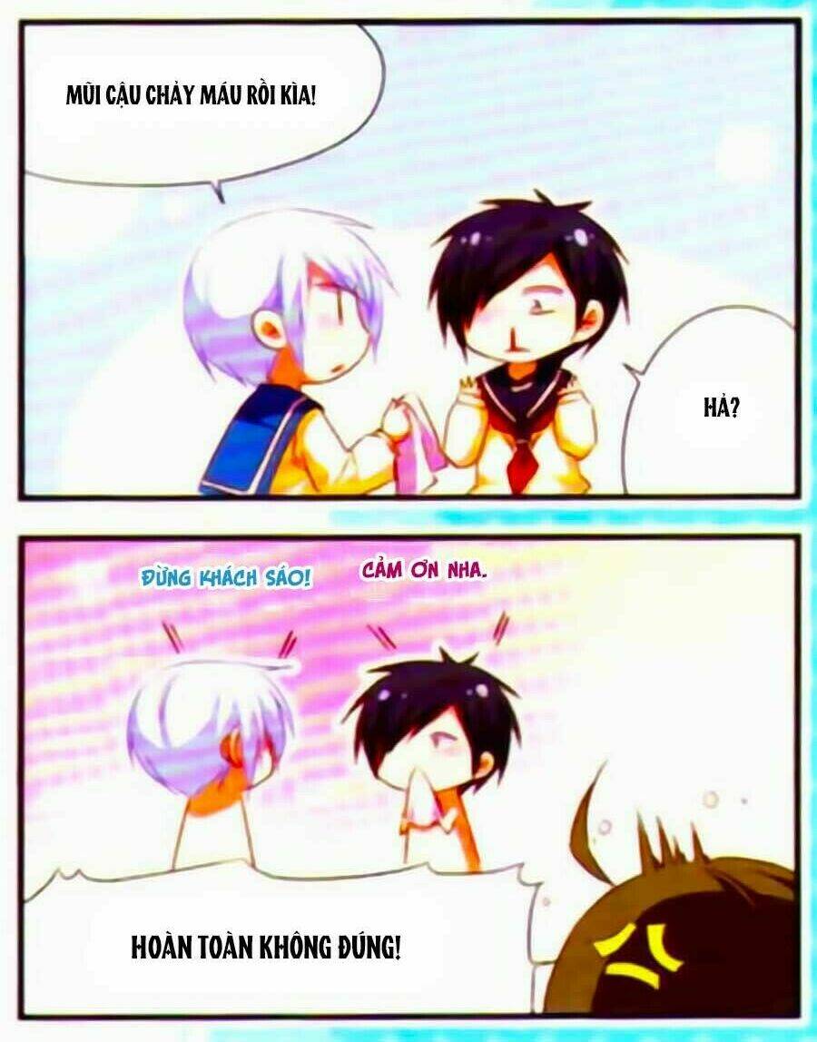 manh tam quốc chapter 82 25