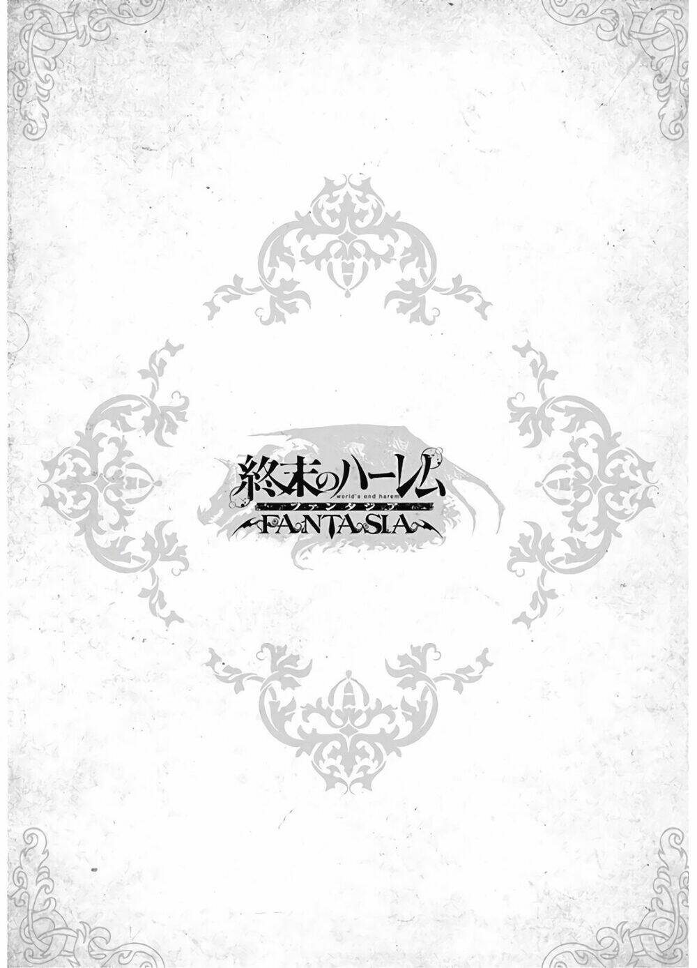 worlds end harem fantasia chapter 17 49