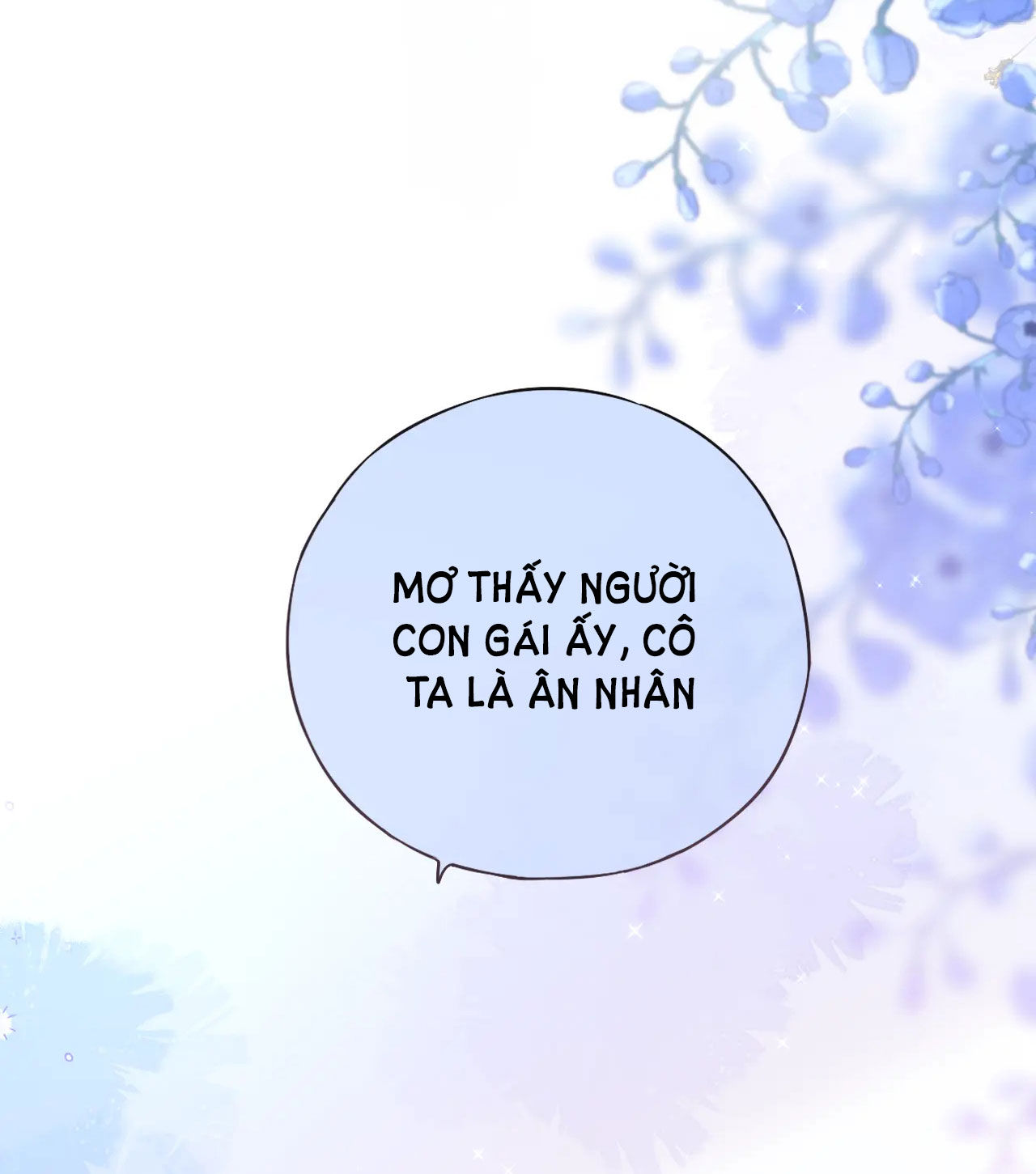 cạm bẫy của hồ ly chapter 45.5 31