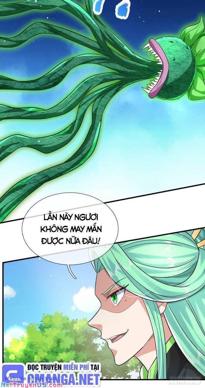 ta trở về từ thế giới tu tiên chapter 205 6