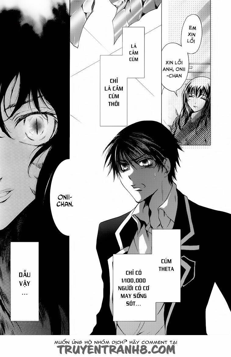 absorb; ability chapter 2 4