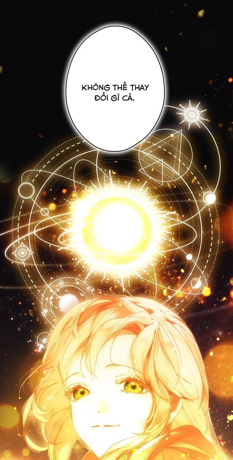 câu chuyện cổ tích của mẹ kế chapter 113.1 66