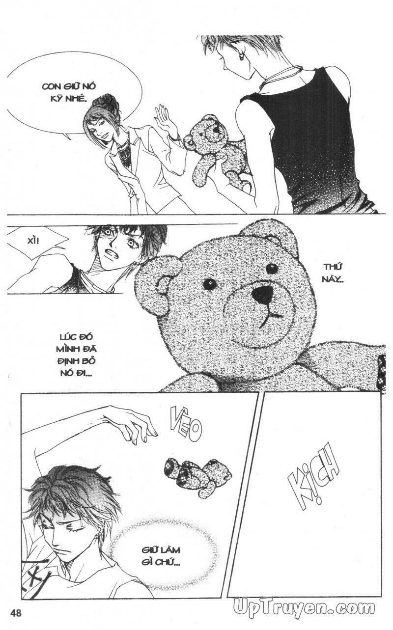 cinderella man chapter 6 48