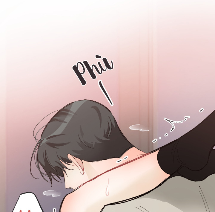 thế giới khi không còn em chapter 9 96