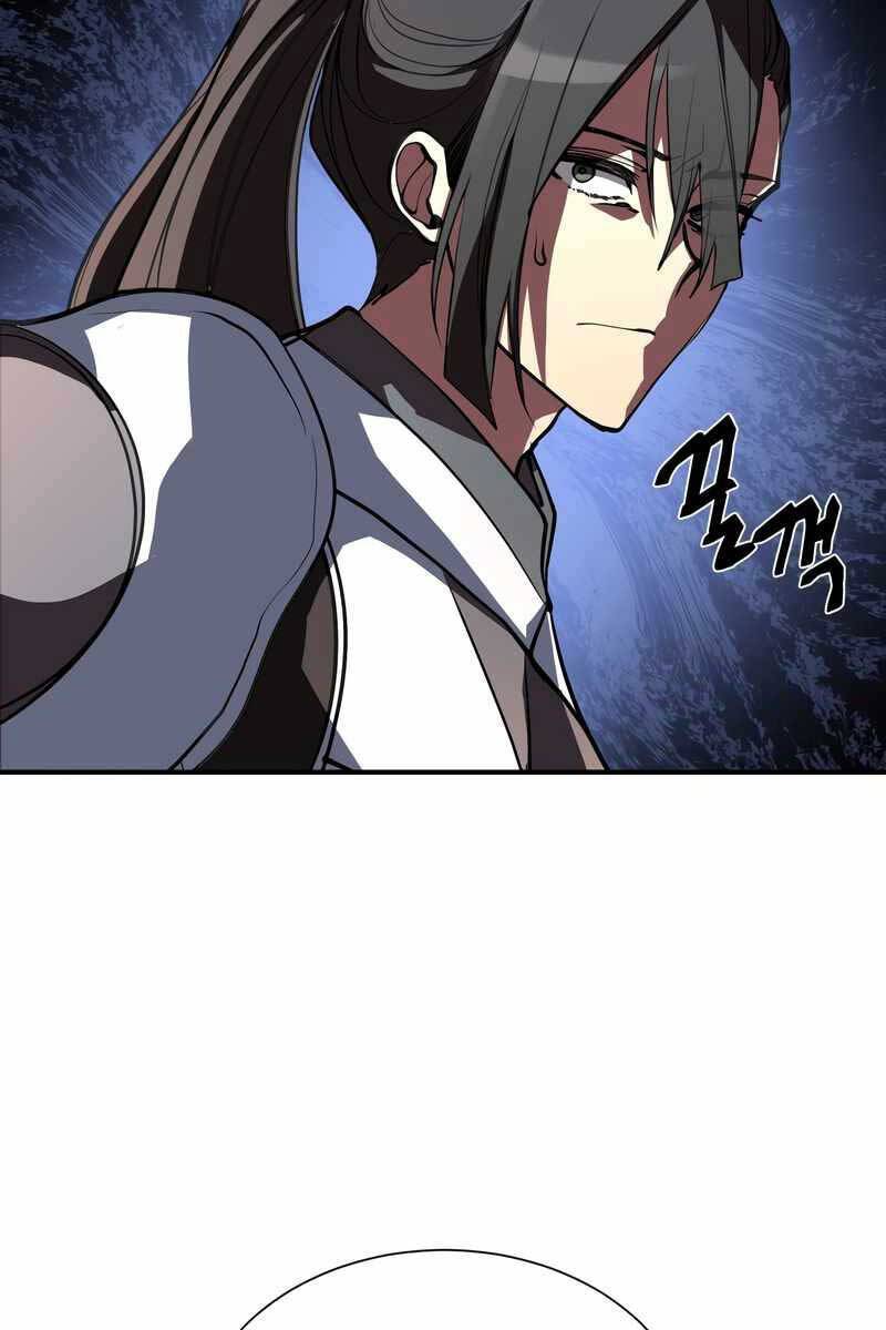 giả vờ làm kẻ vô dụng ở học đường chapter 47 109