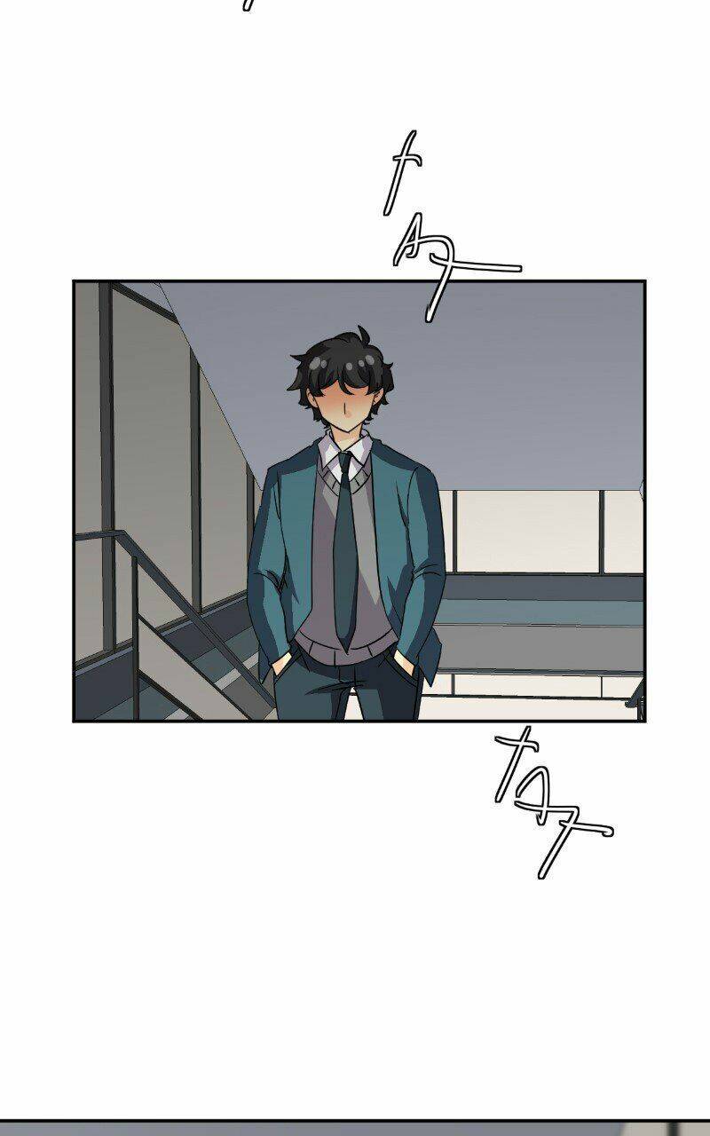 Thế Giới Không Hoàn Hảo Chapter 179 3