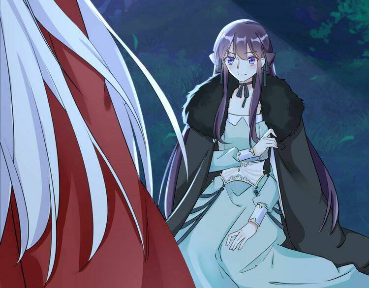 hoa nhan sách chapter 18.1 30