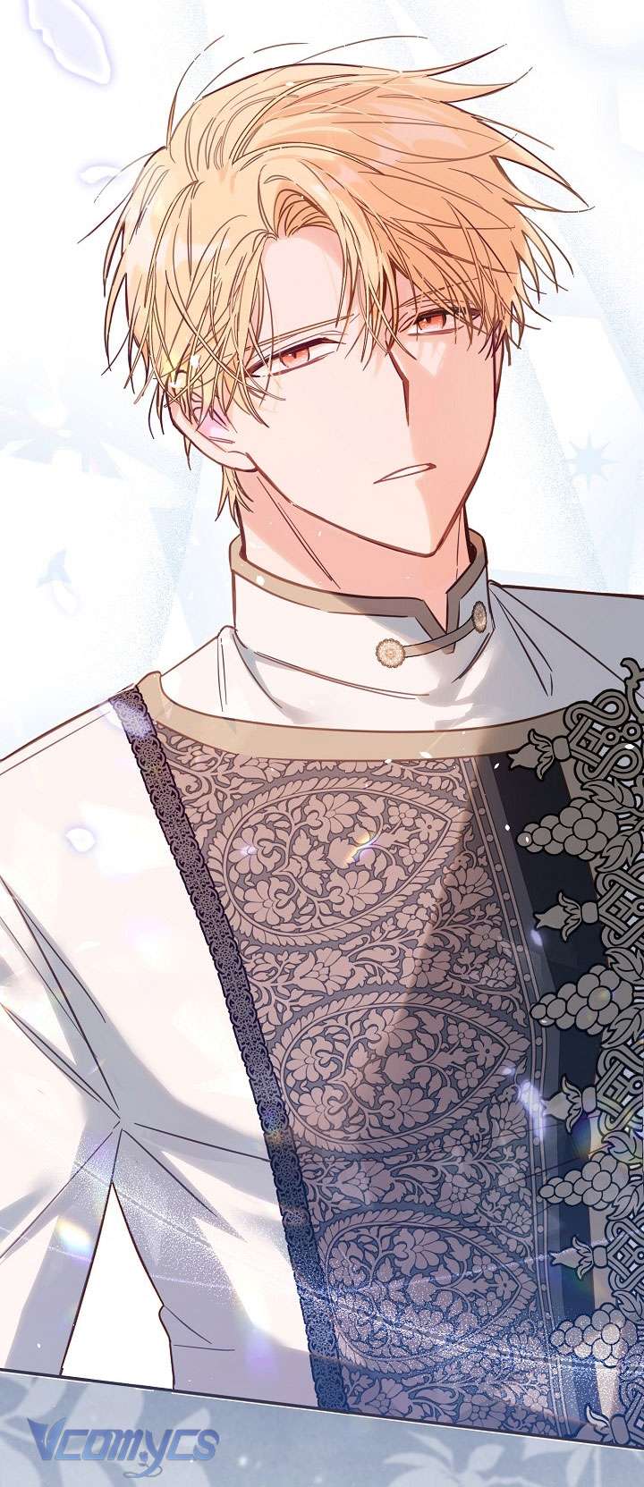 không có chỗ cho kẻ giả mạo chapter 37 47