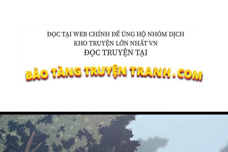 tôi trở lại thăng cấp một mình chapter 115 272