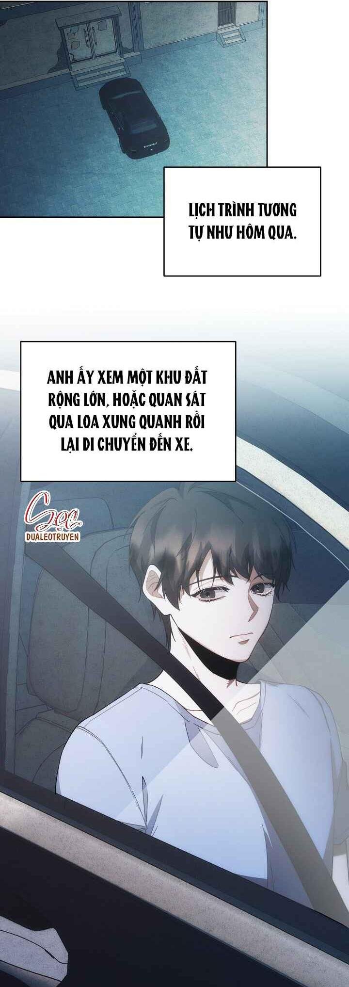 red mansion chapter 33 11