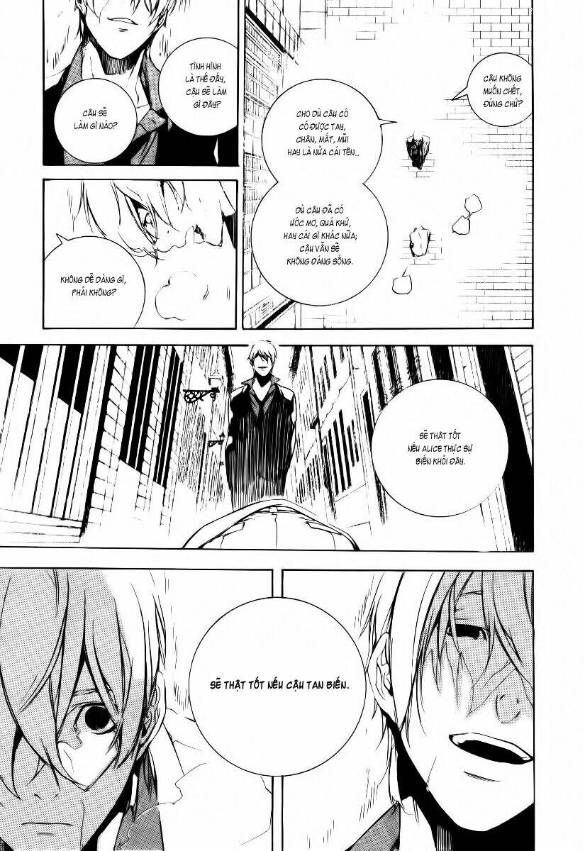 are you alice? chapter 30 16