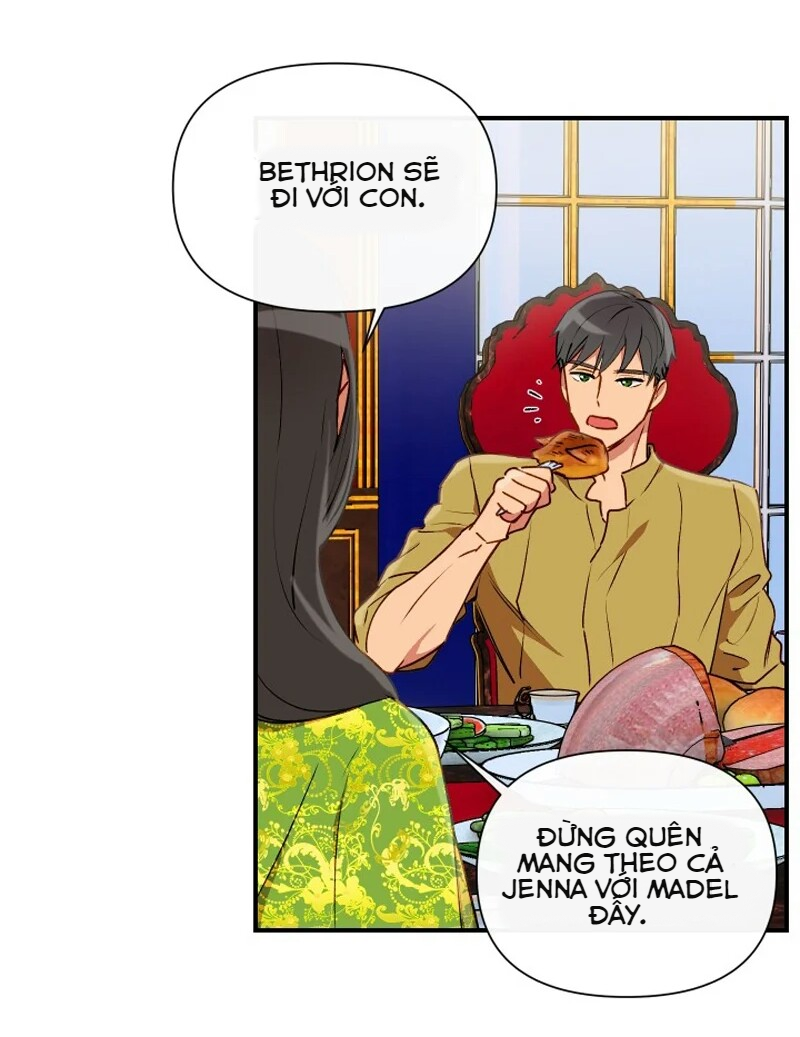 bản khế ước với nữ công tước ác ma chapter 17 12