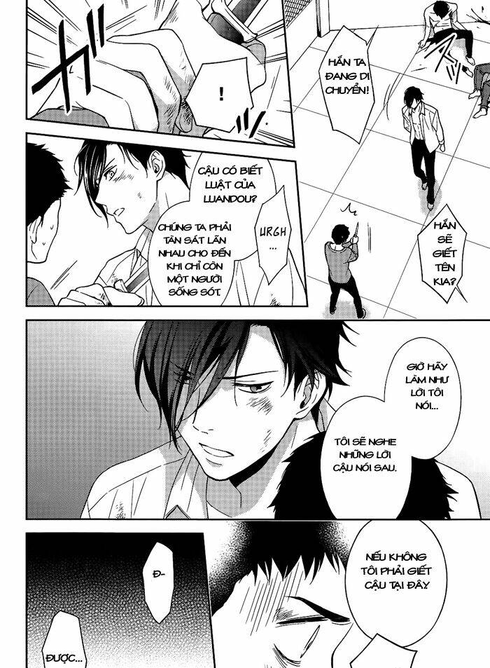 inferno (ruru) chapter 10 38