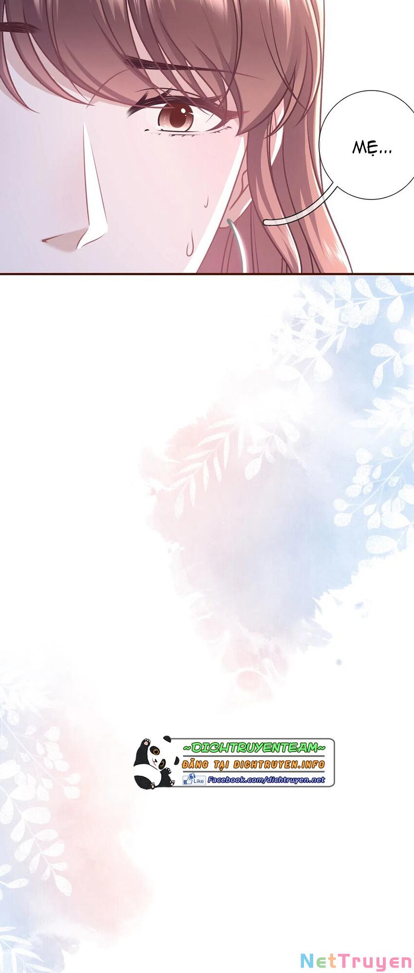 bạn gái tôi mới 30+ tuổi xuân chapter 112 36