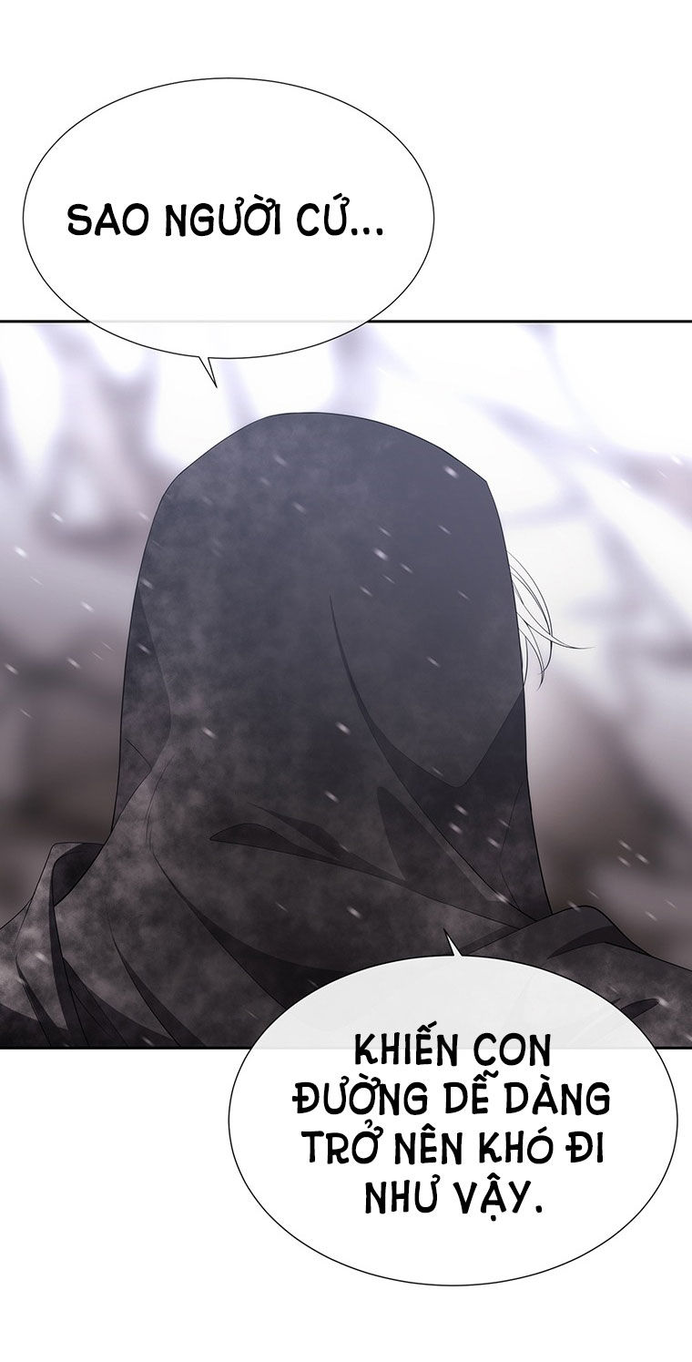 năm môn đệ của charlotte chapter 156.1 20