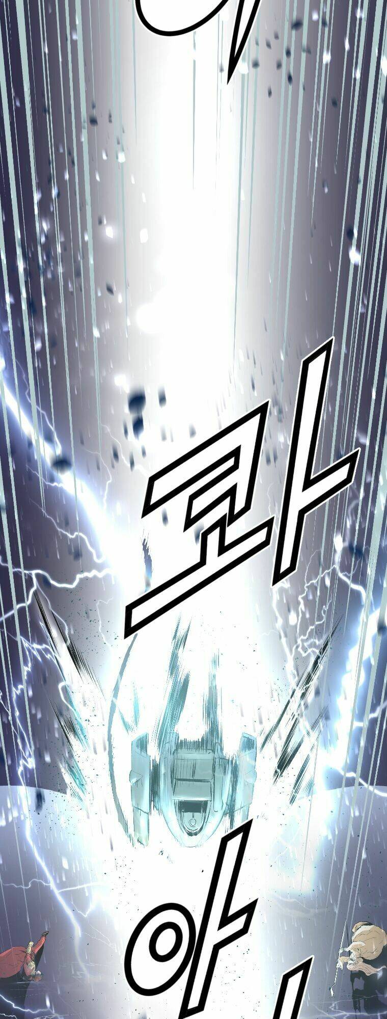 tam tuyệt tại dị giới chapter 4 46