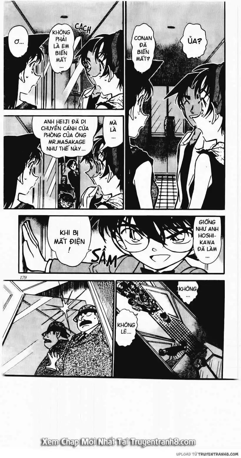 conan chapter 490 11