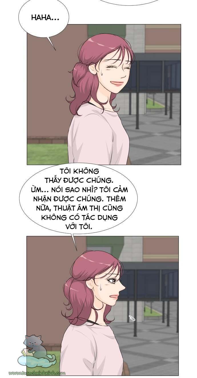 bán quỷ chapter 32 20