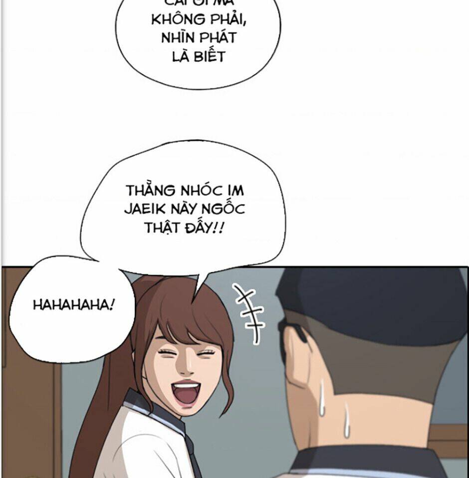 free draw m chapter 121 42