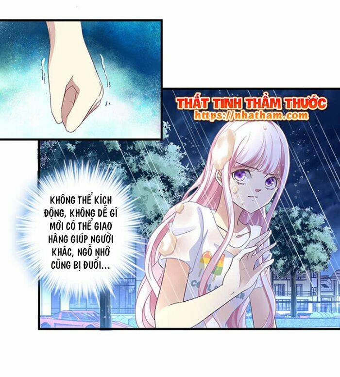 thiên lại âm linh chapter 47 7