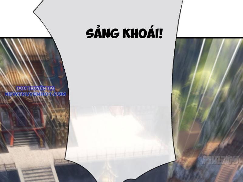 ngủ say vạn cổ: xuất thế đẩy ngang chư thiên chapter 40 72