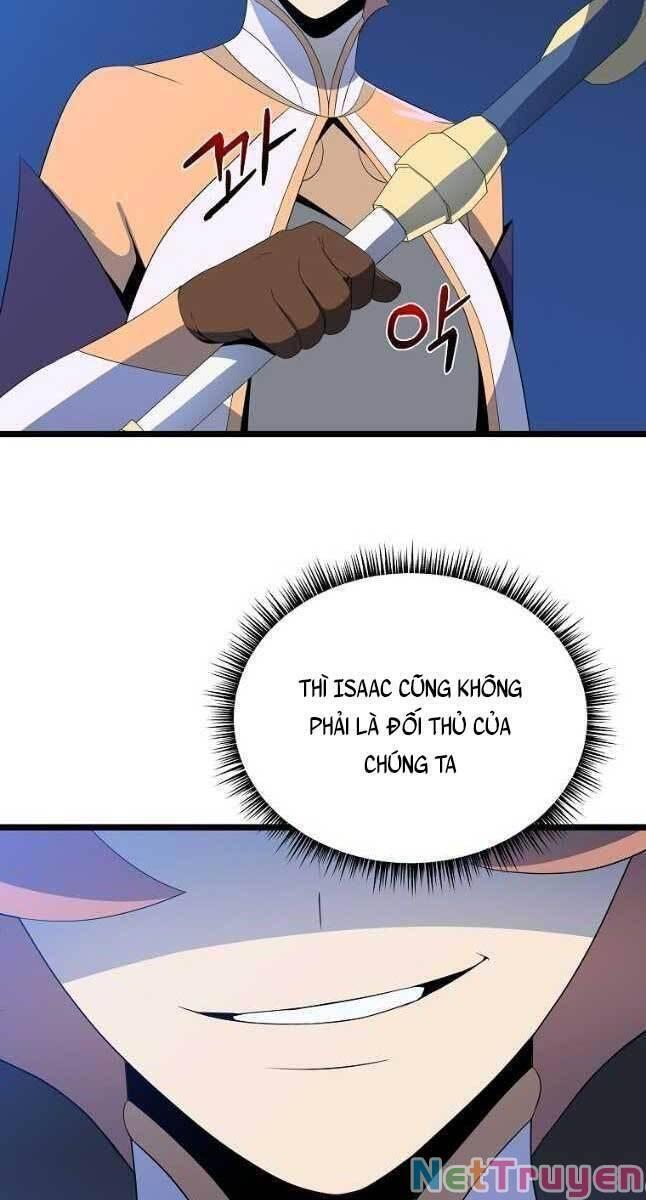 tiêu diệt đấng cứu thế chapter 123 42