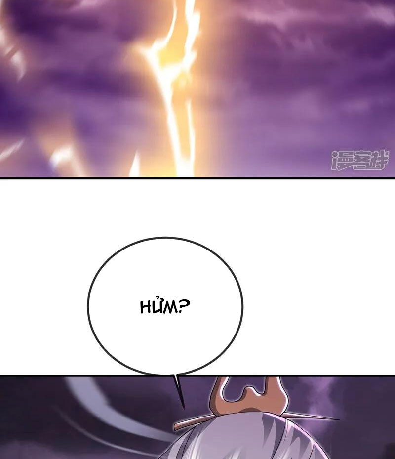 tiên võ đế tôn chapter 522 68