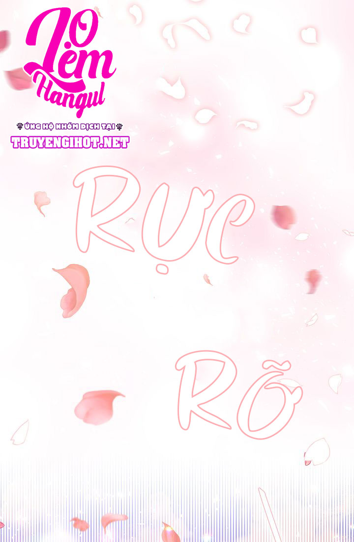 tiểu thư của những lá bài chapter 21 39