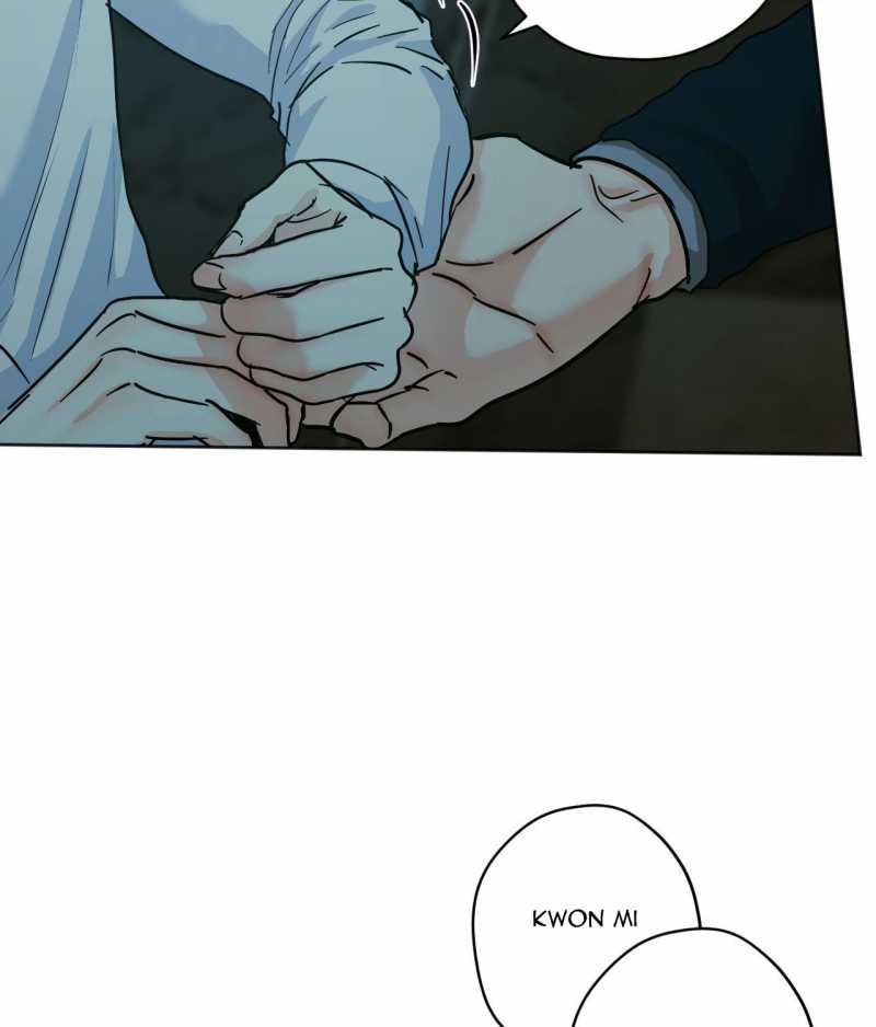 cry me a river chapter 30.1 17