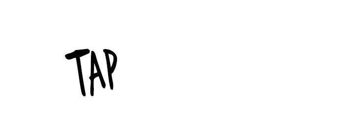 it's mine chapter 6 139