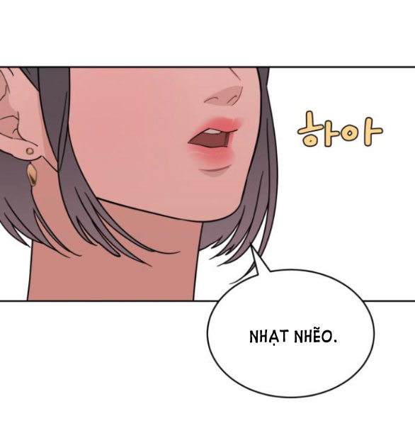 Vận May Bất Ngờ chapter 29.1 9