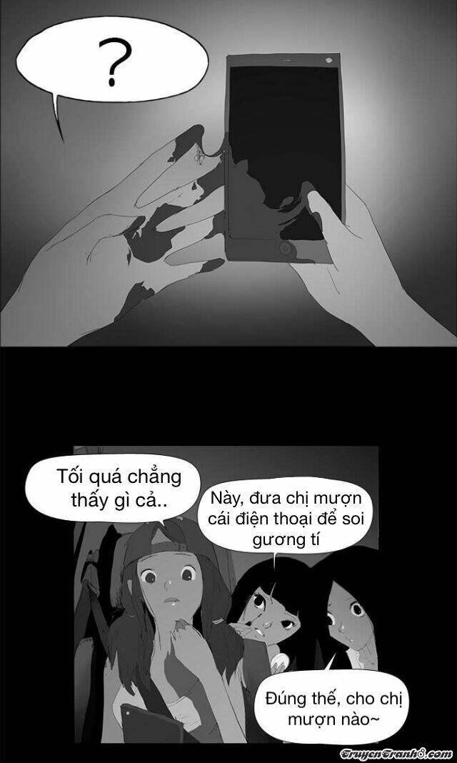 chiller chapter 35 33