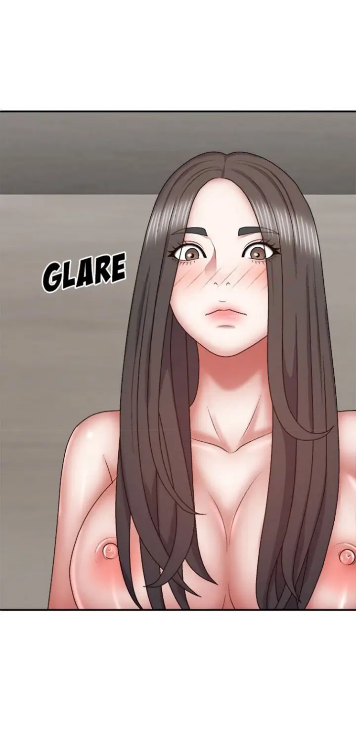 chiếm hữu linh hồn chapter 32 26