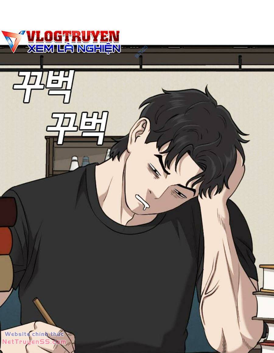 người xấu chapter 186 109