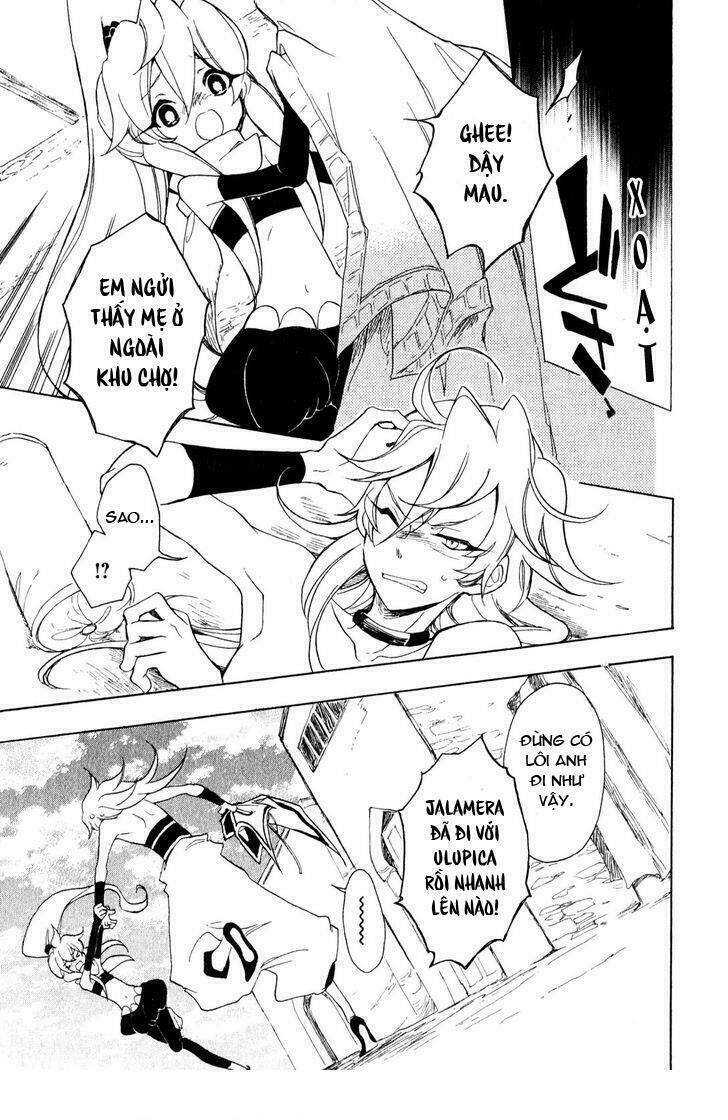 jauhara genya chapter 6 3