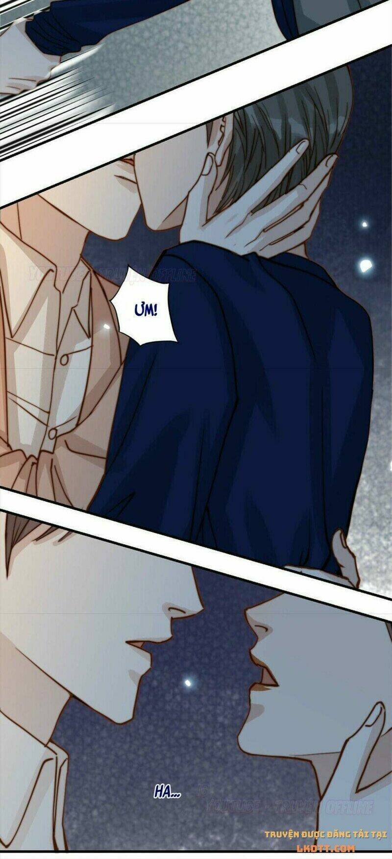 chồng trước 18 tuổi chapter 80 21